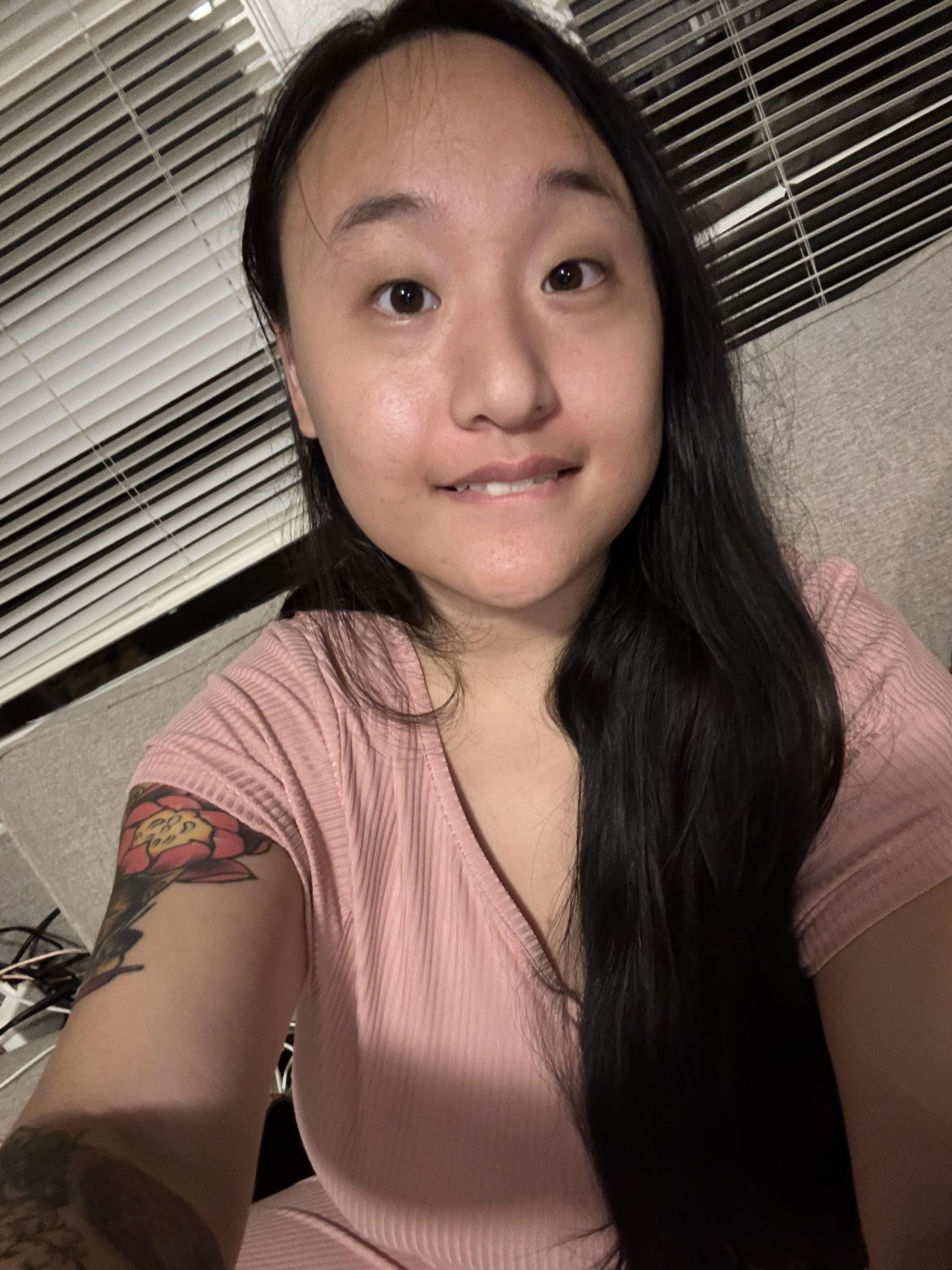 julia image