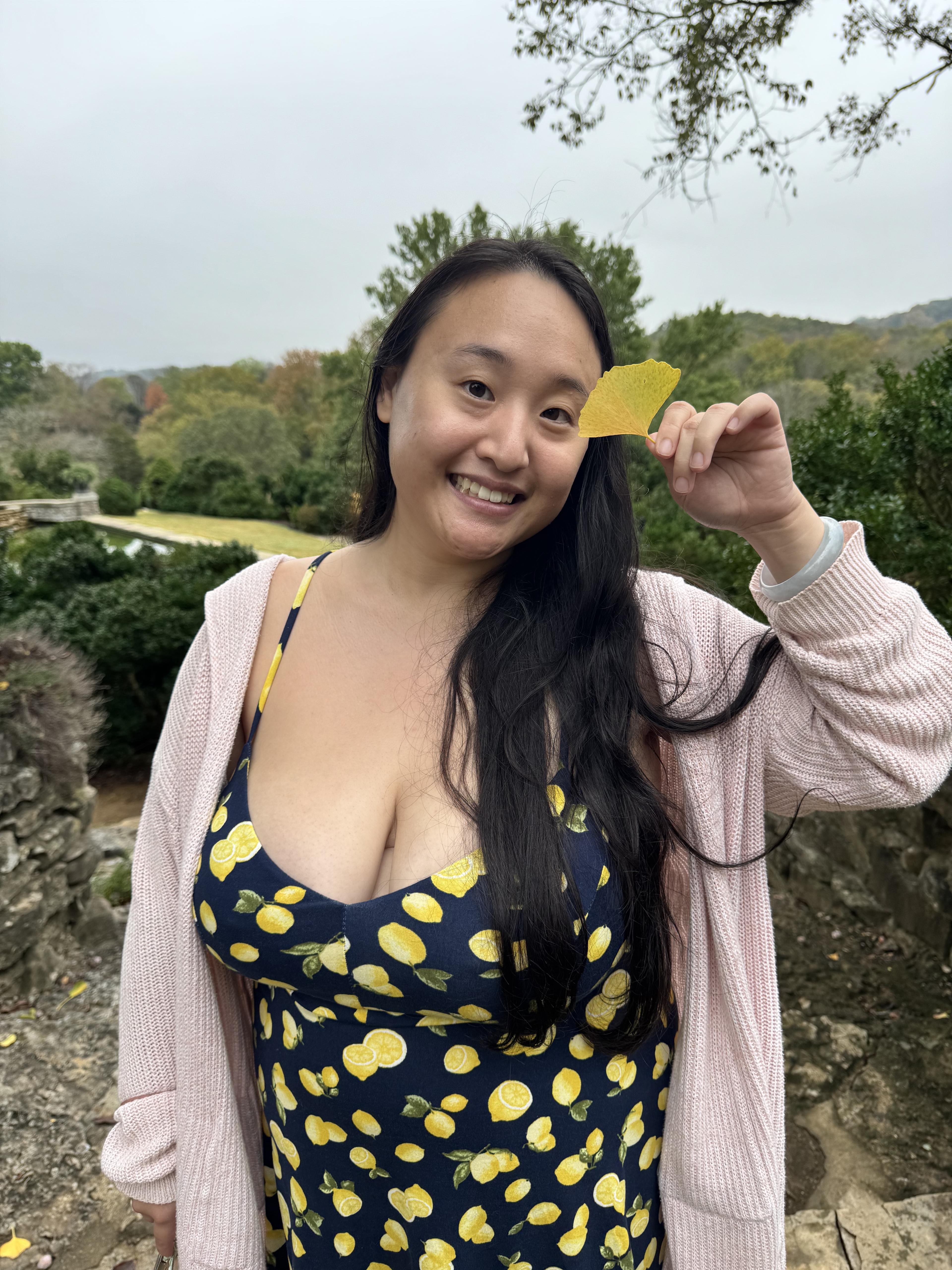 julia image