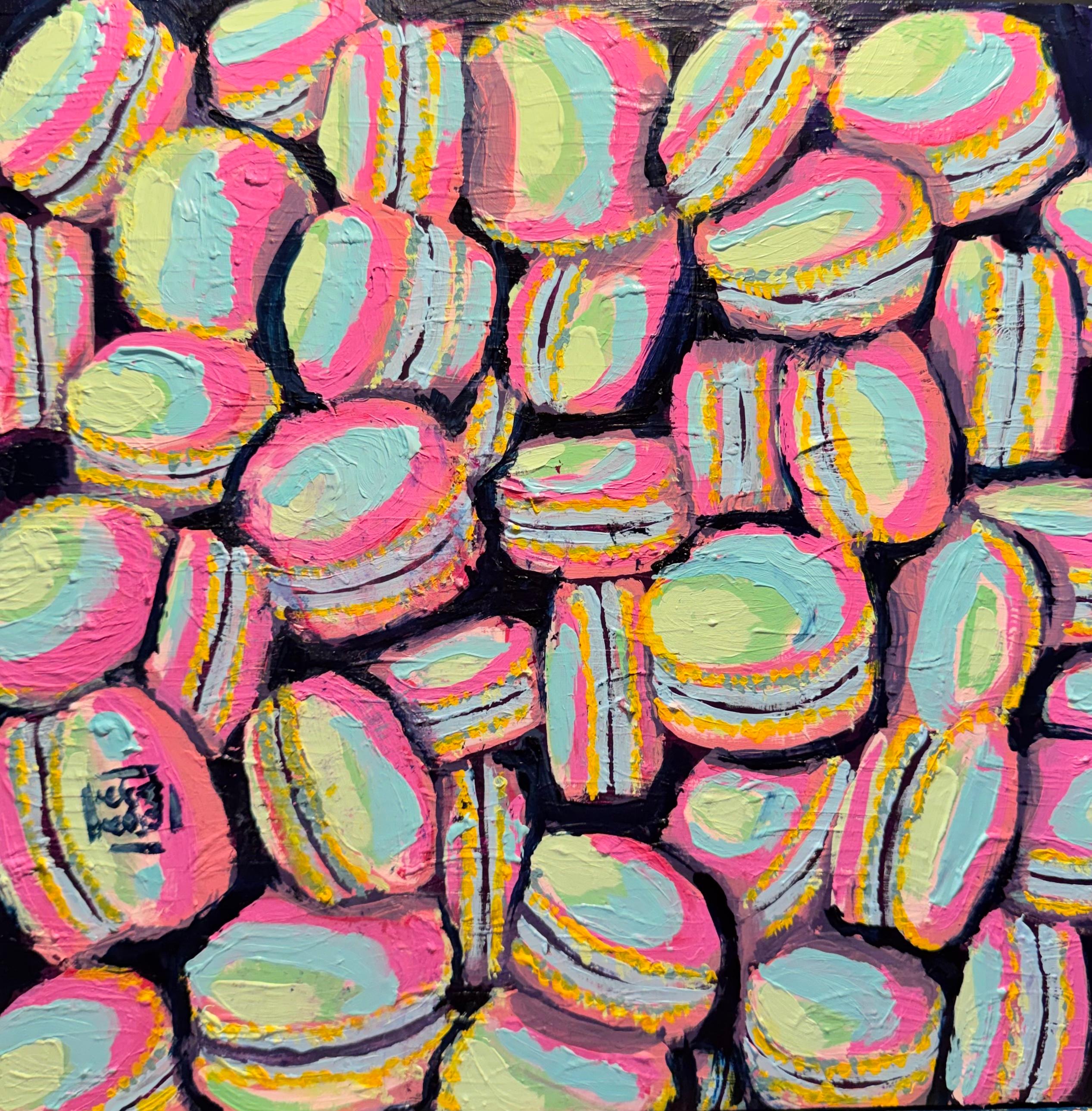 art image