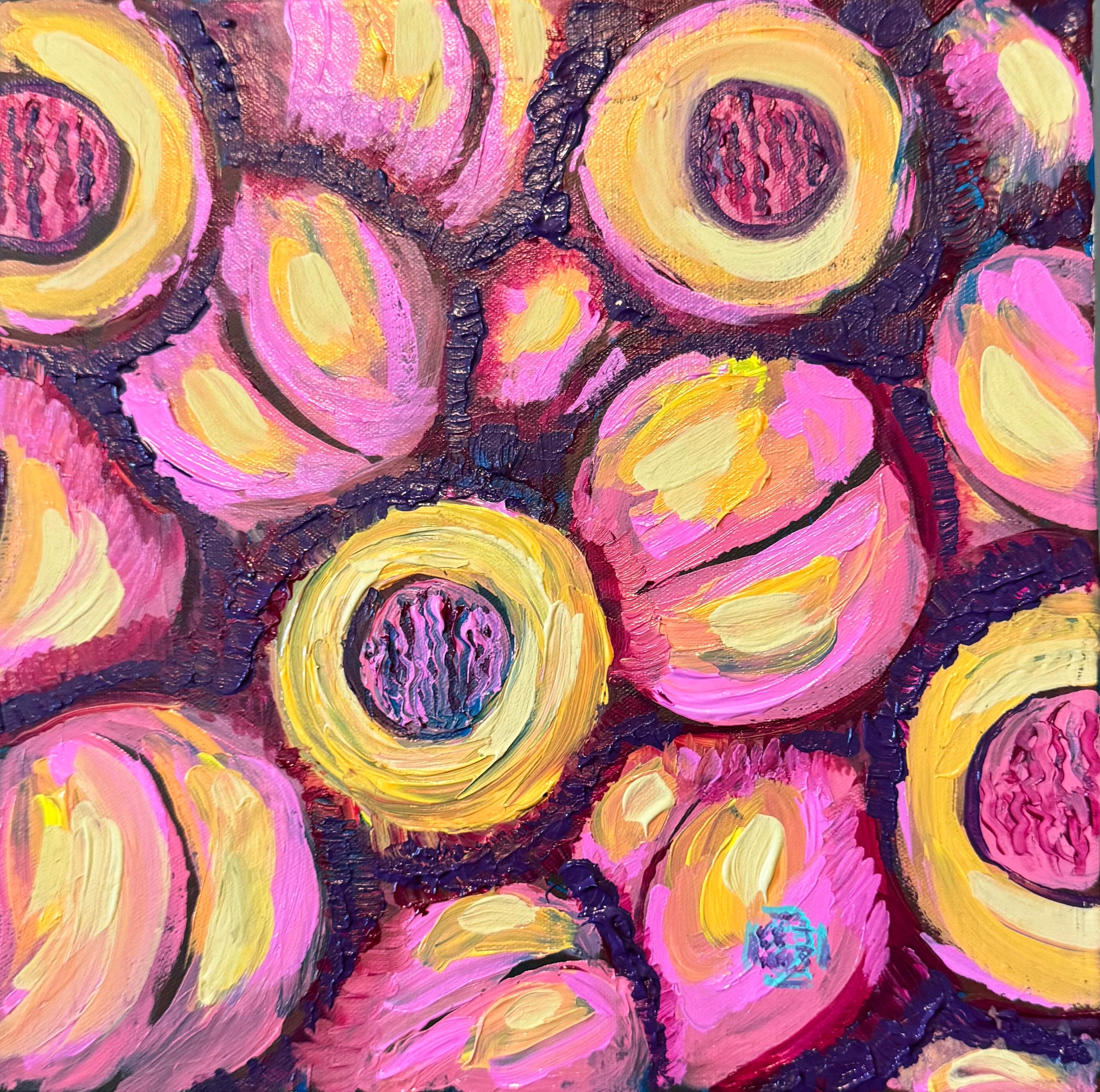 art image