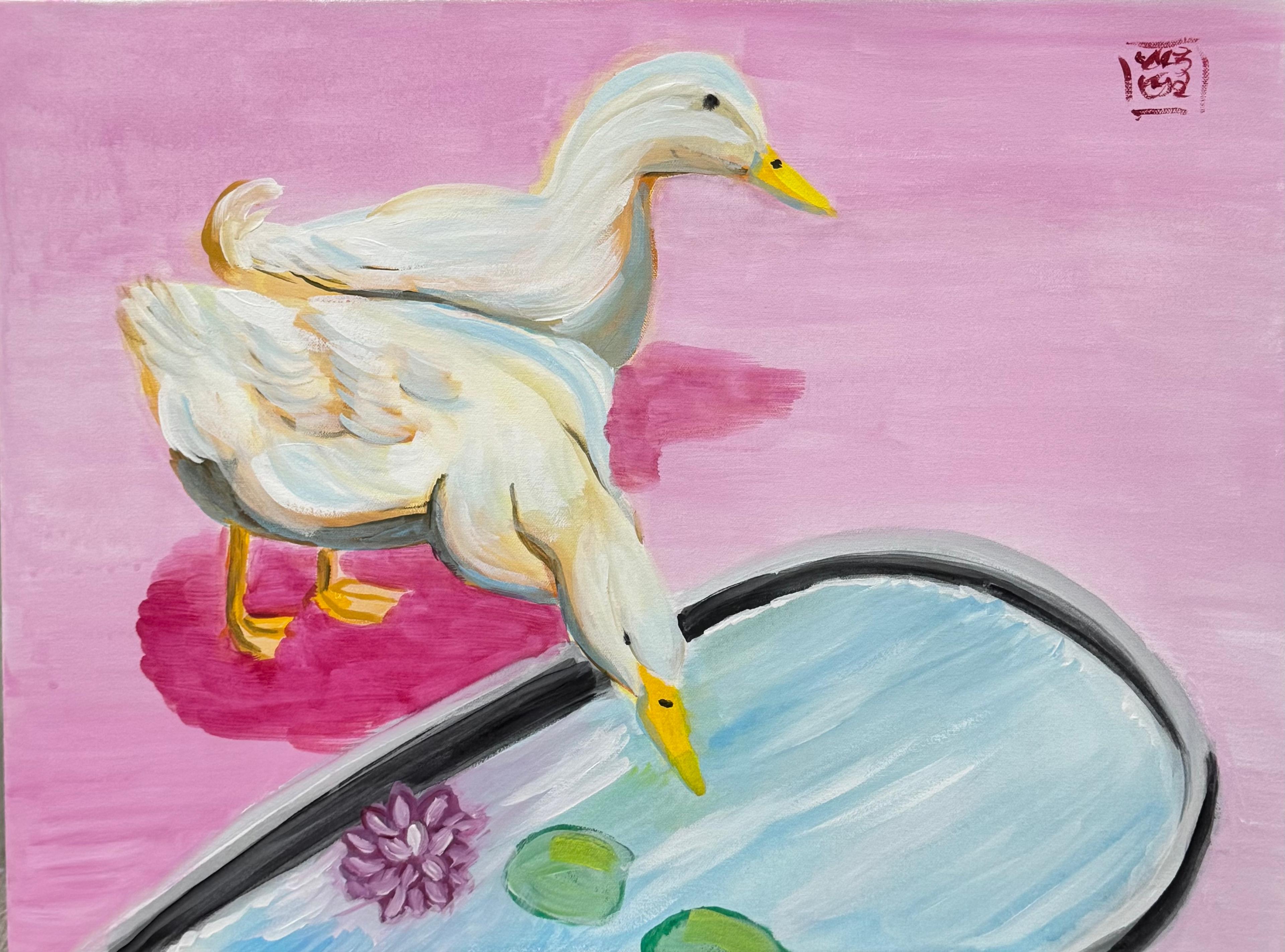 art image