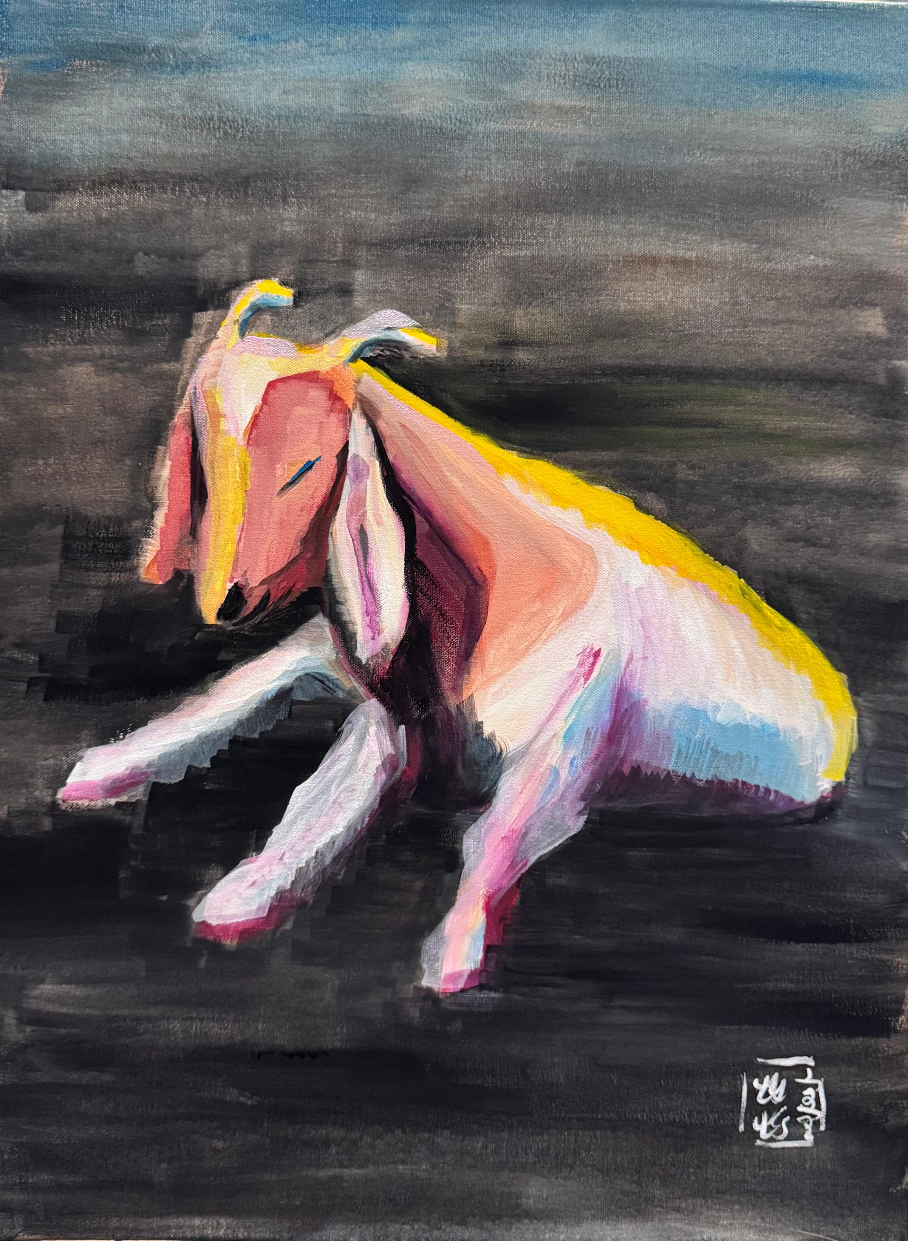 art image