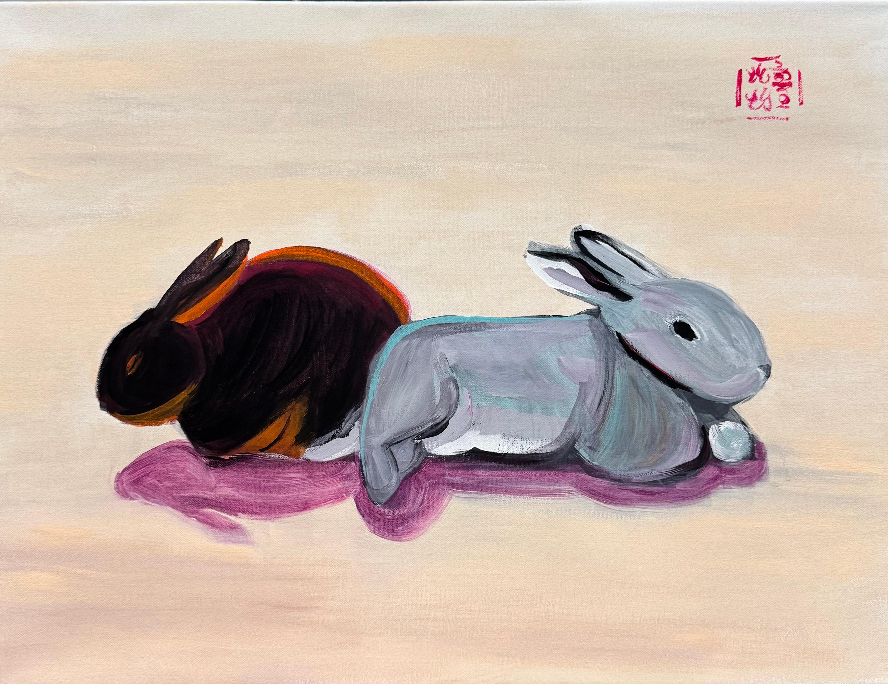 art image