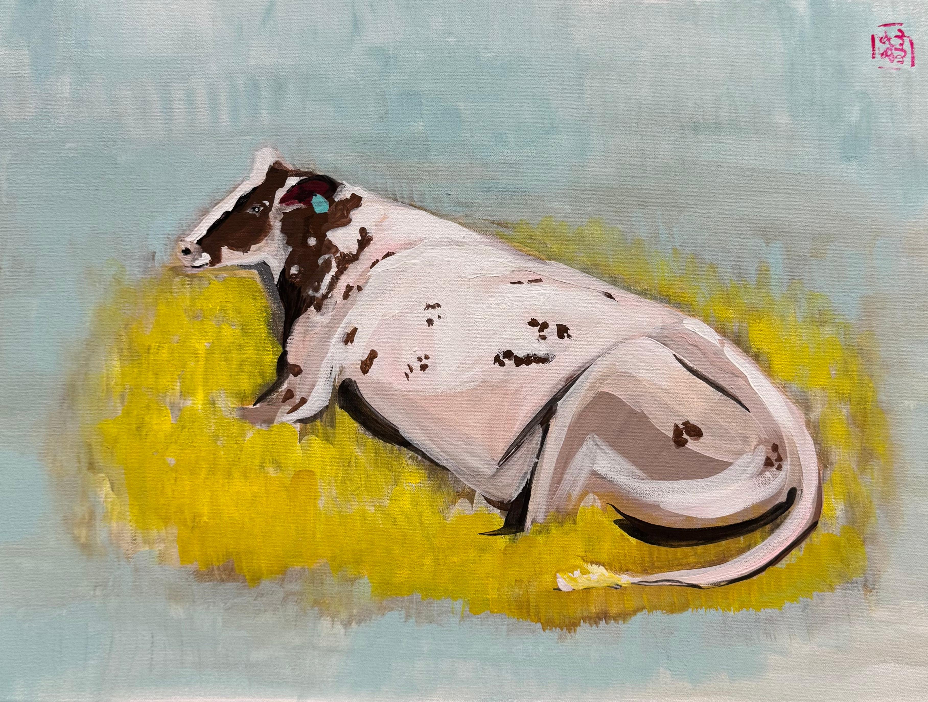 art image