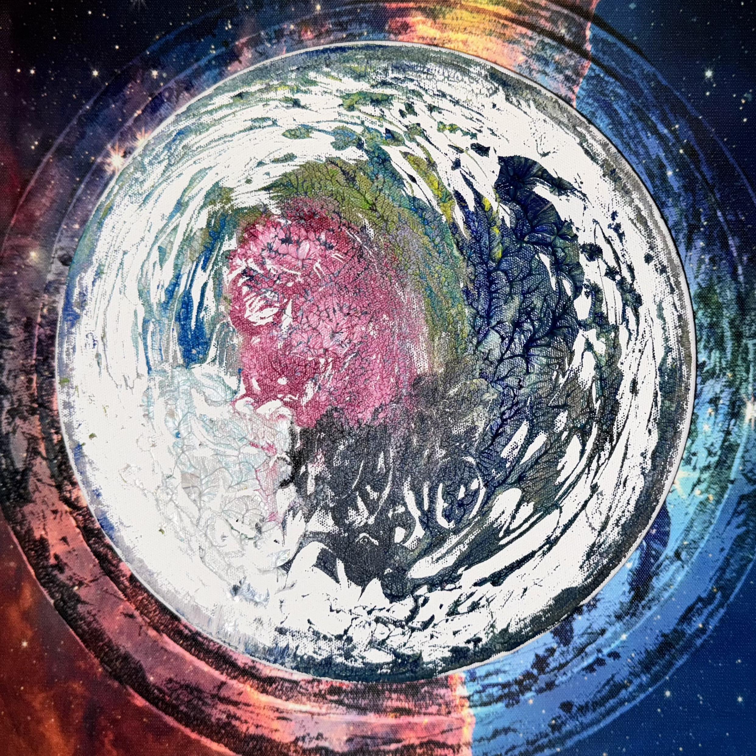 art image