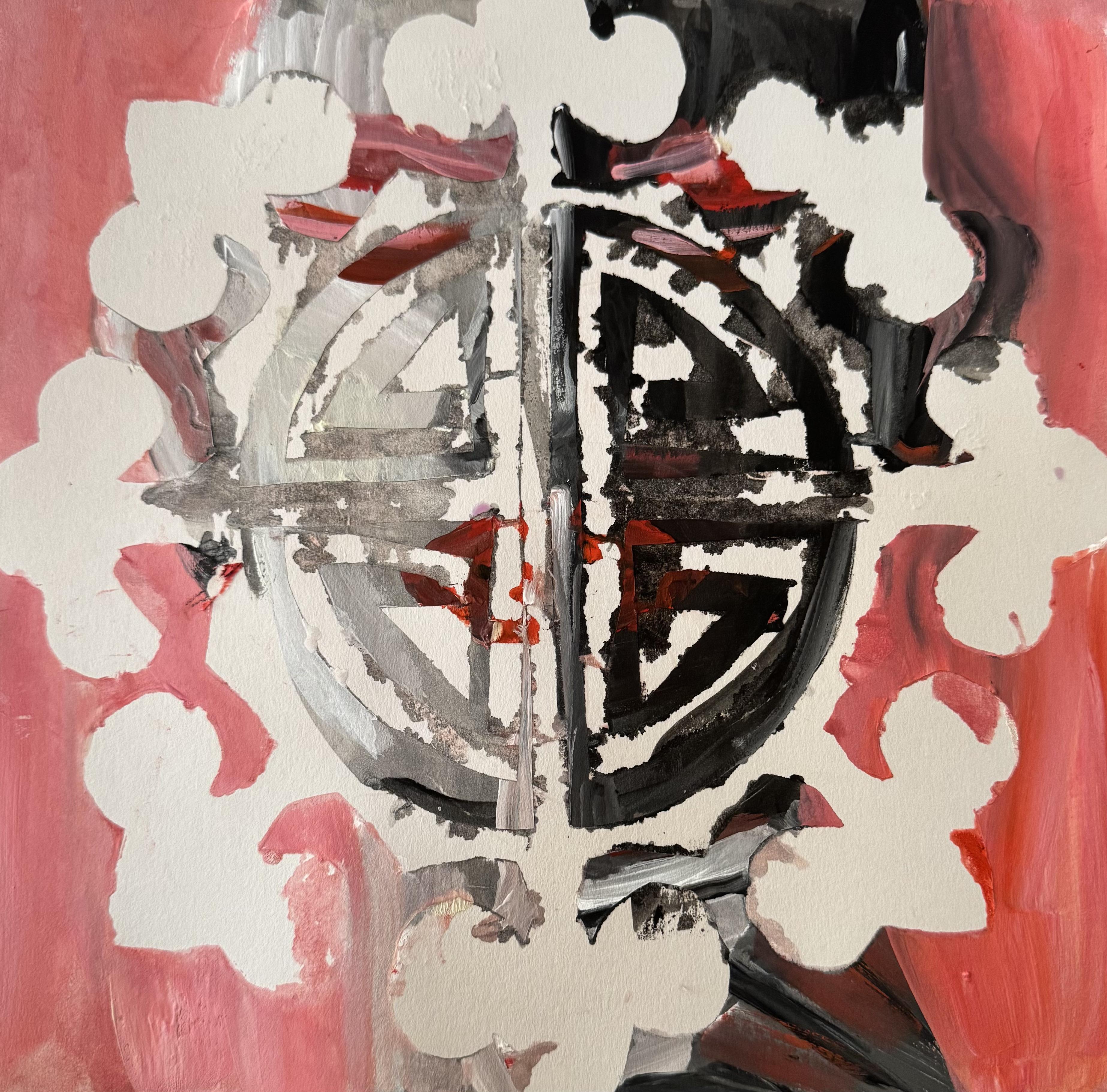 art image