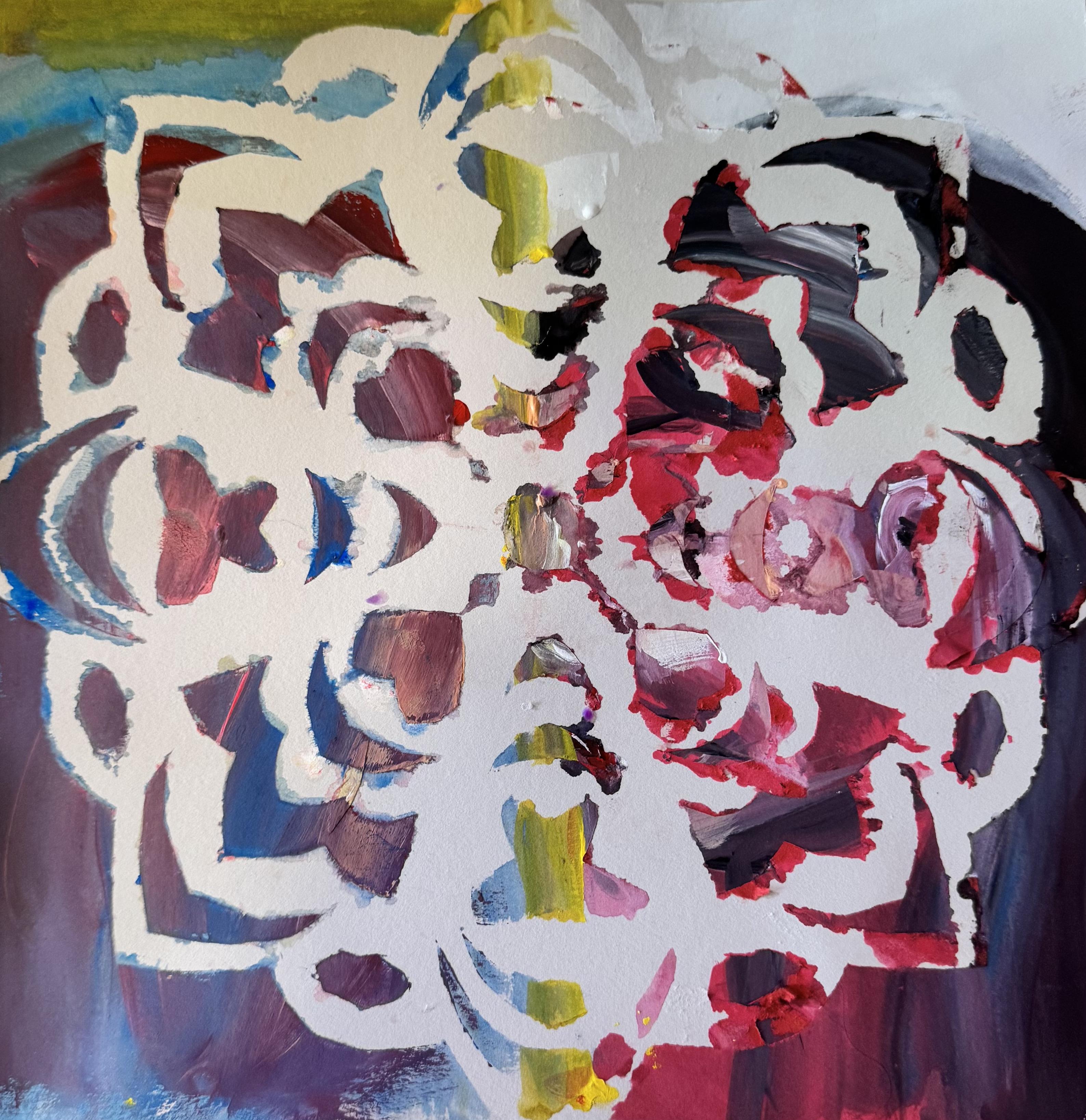 art image