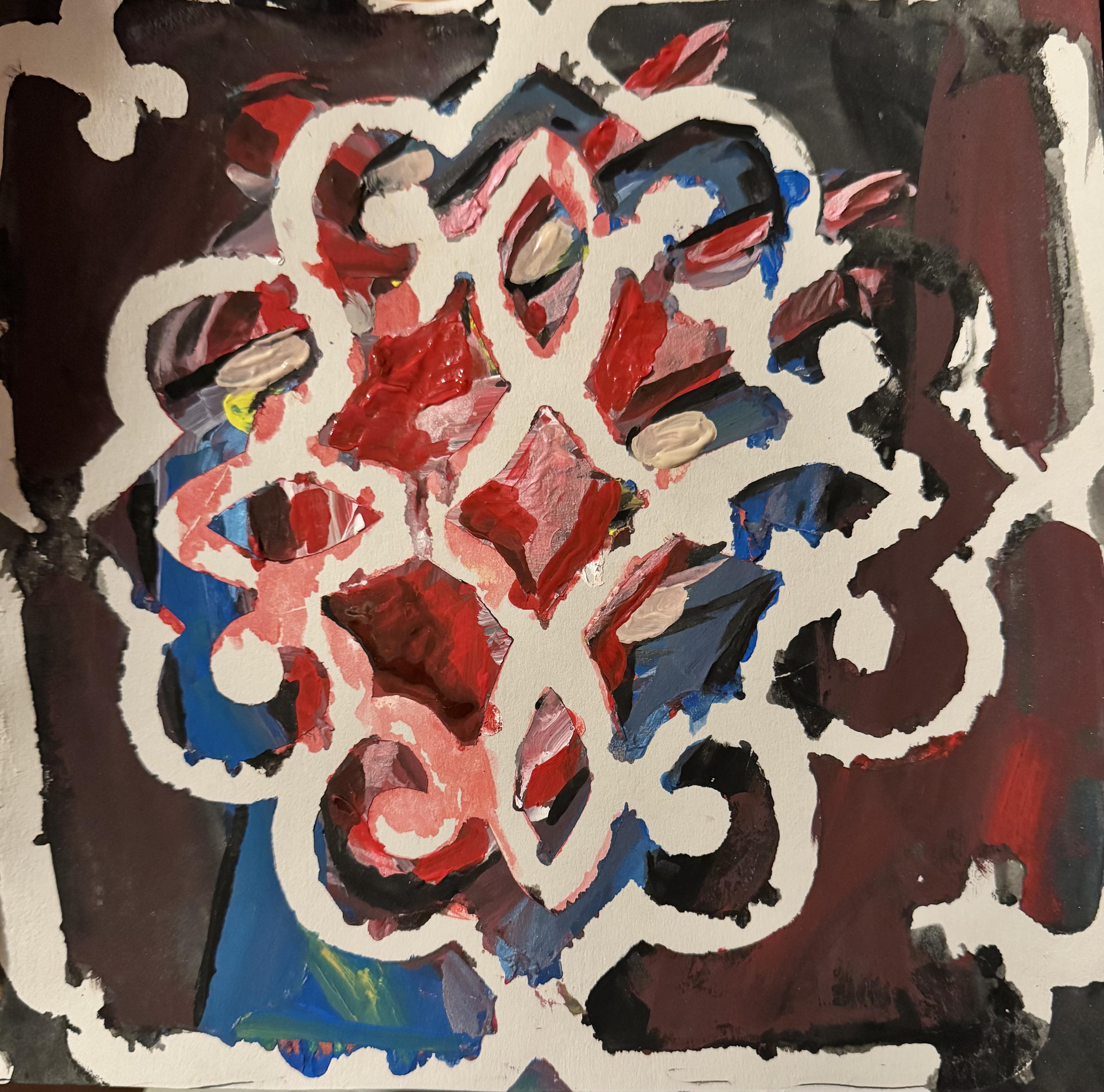 art image