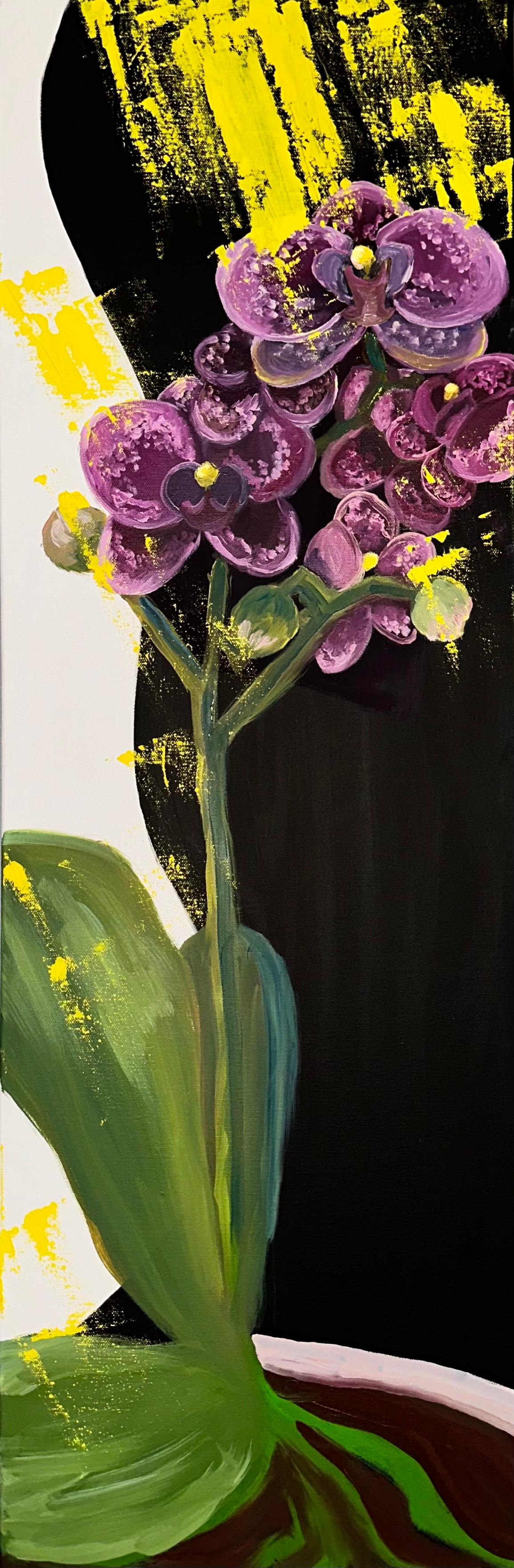 art image