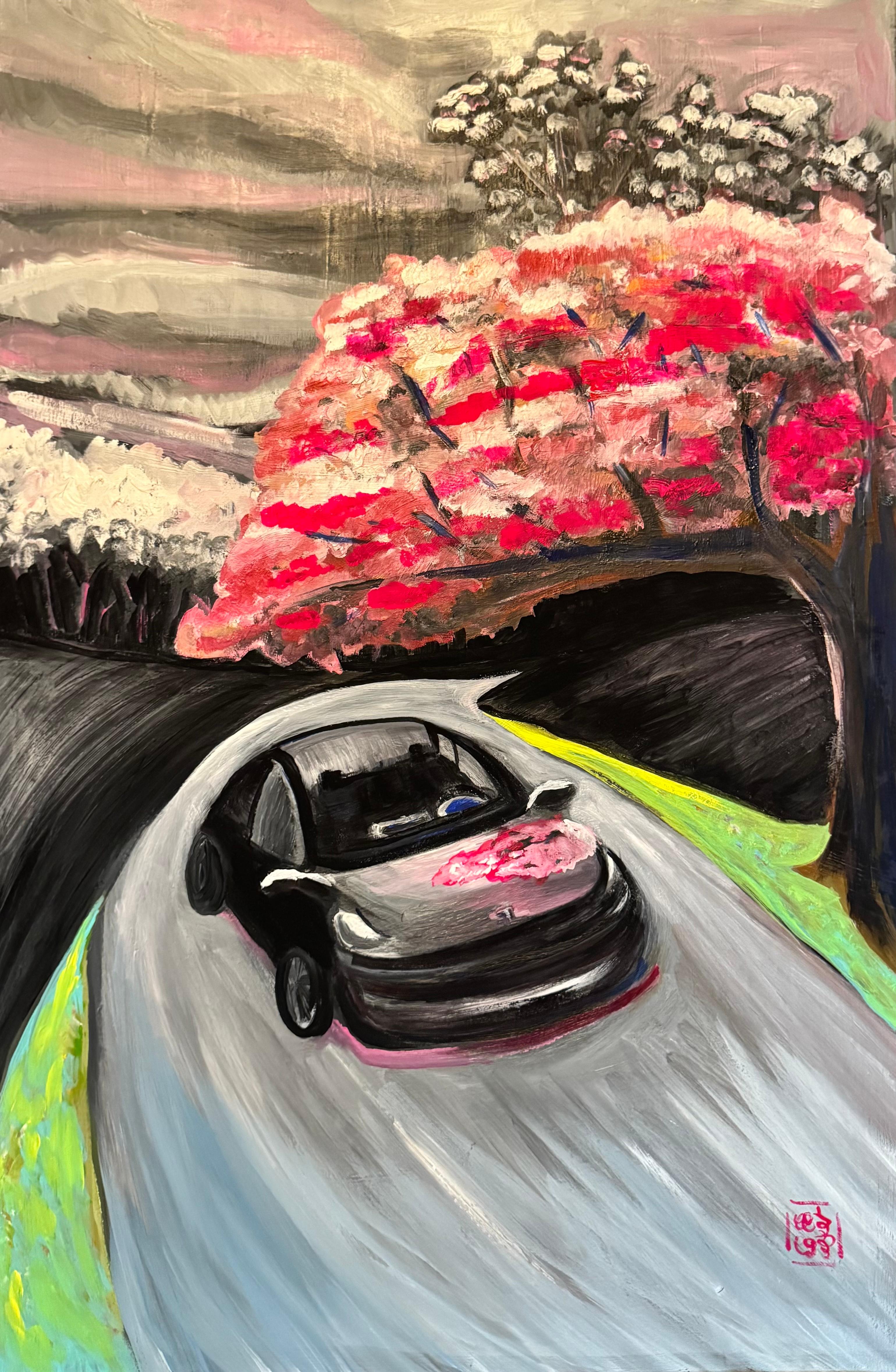 art image