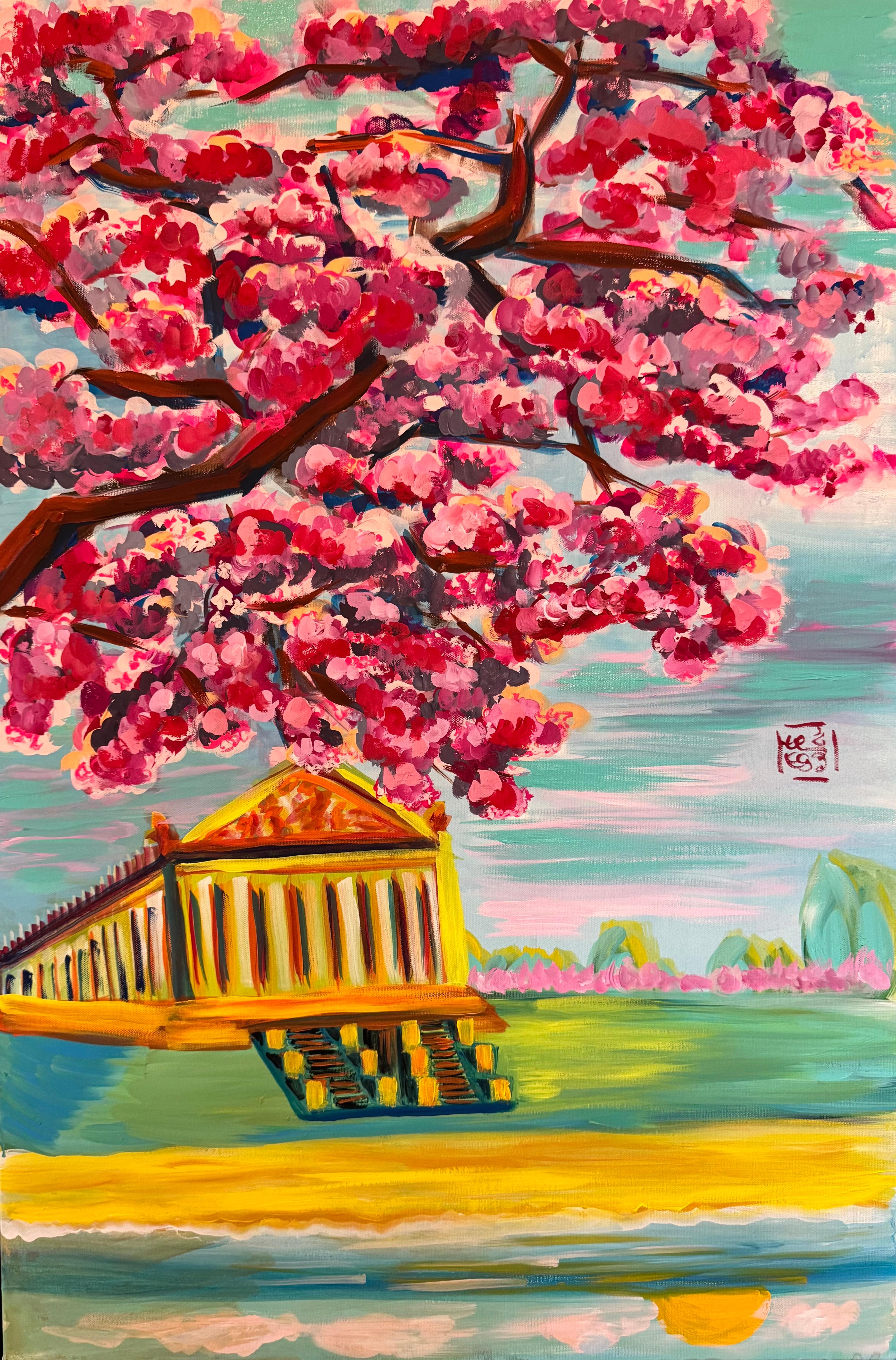 art image
