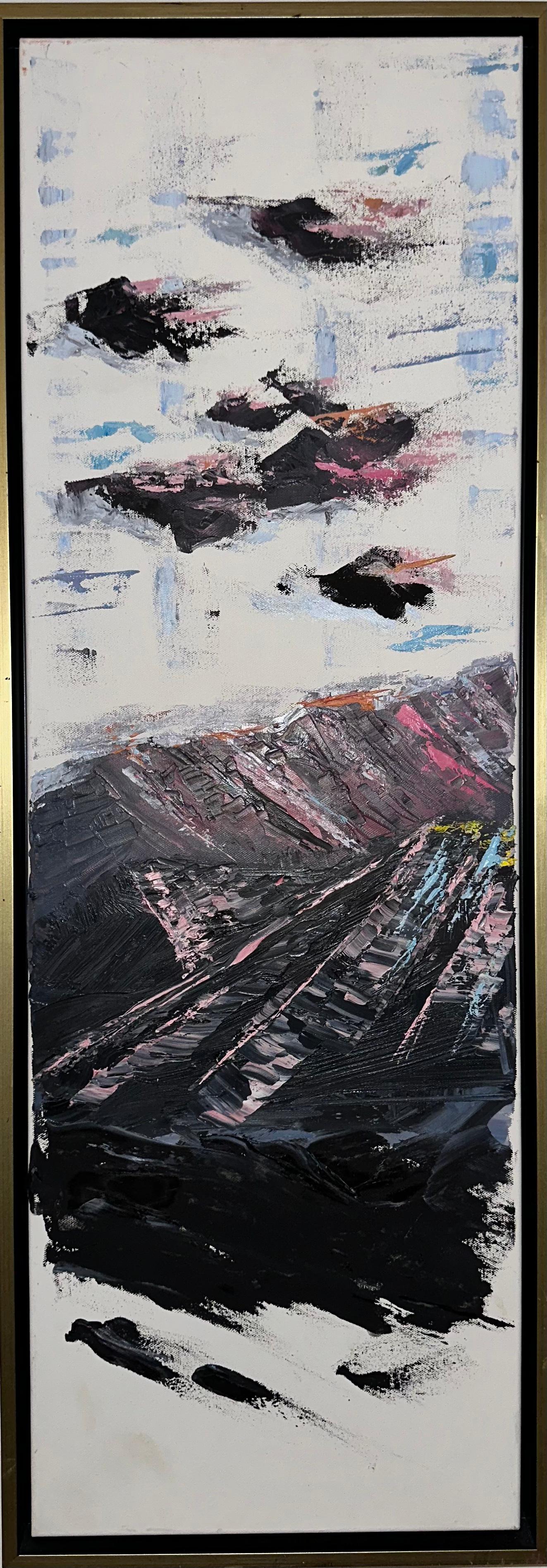 art image