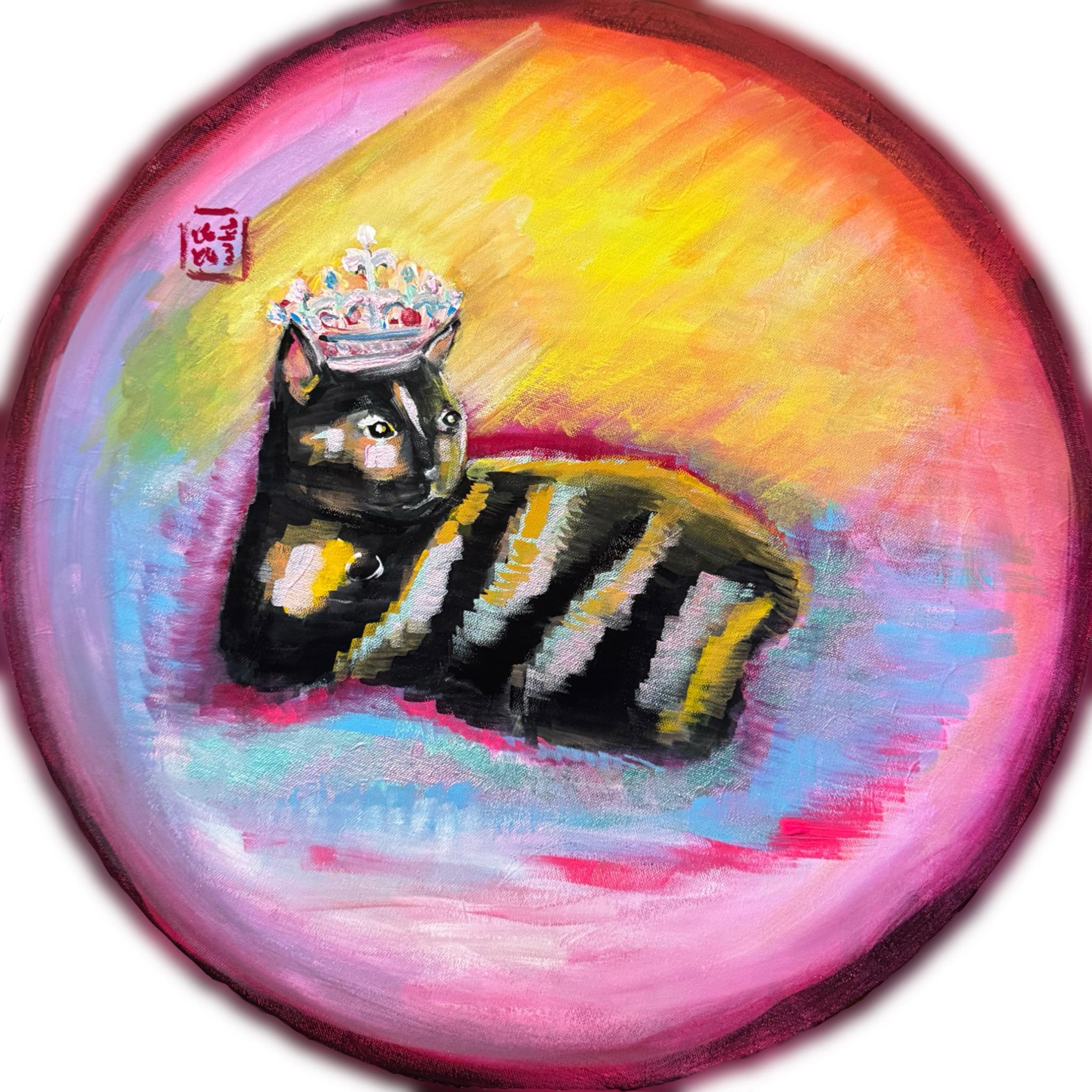 art image