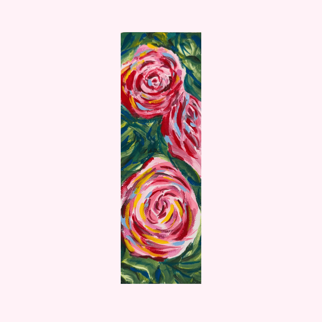 art image