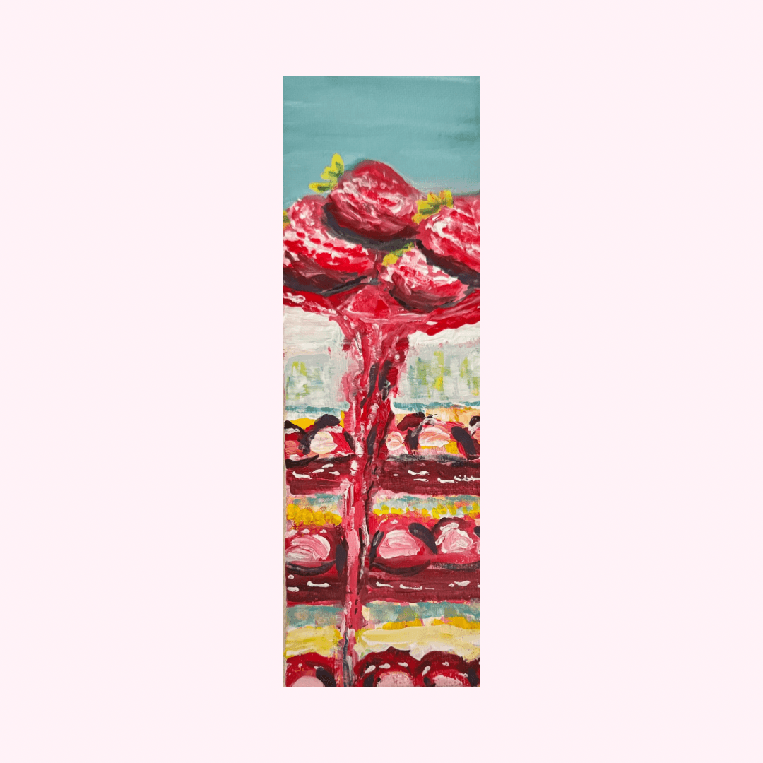 art image