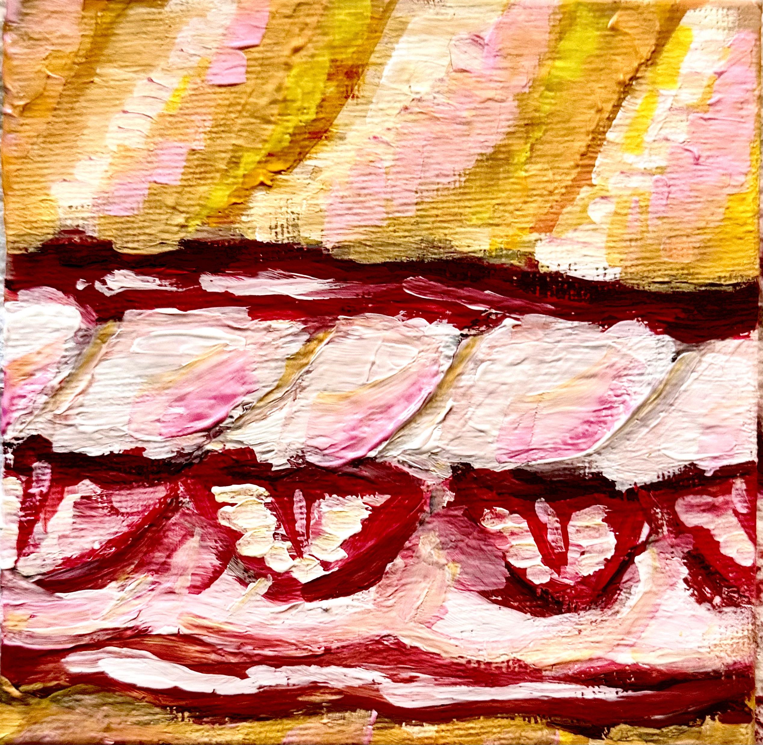 art image