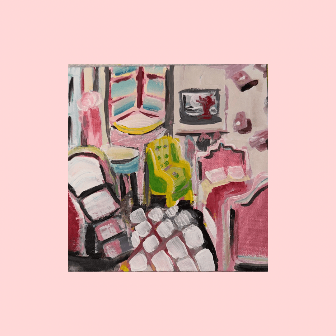 art image