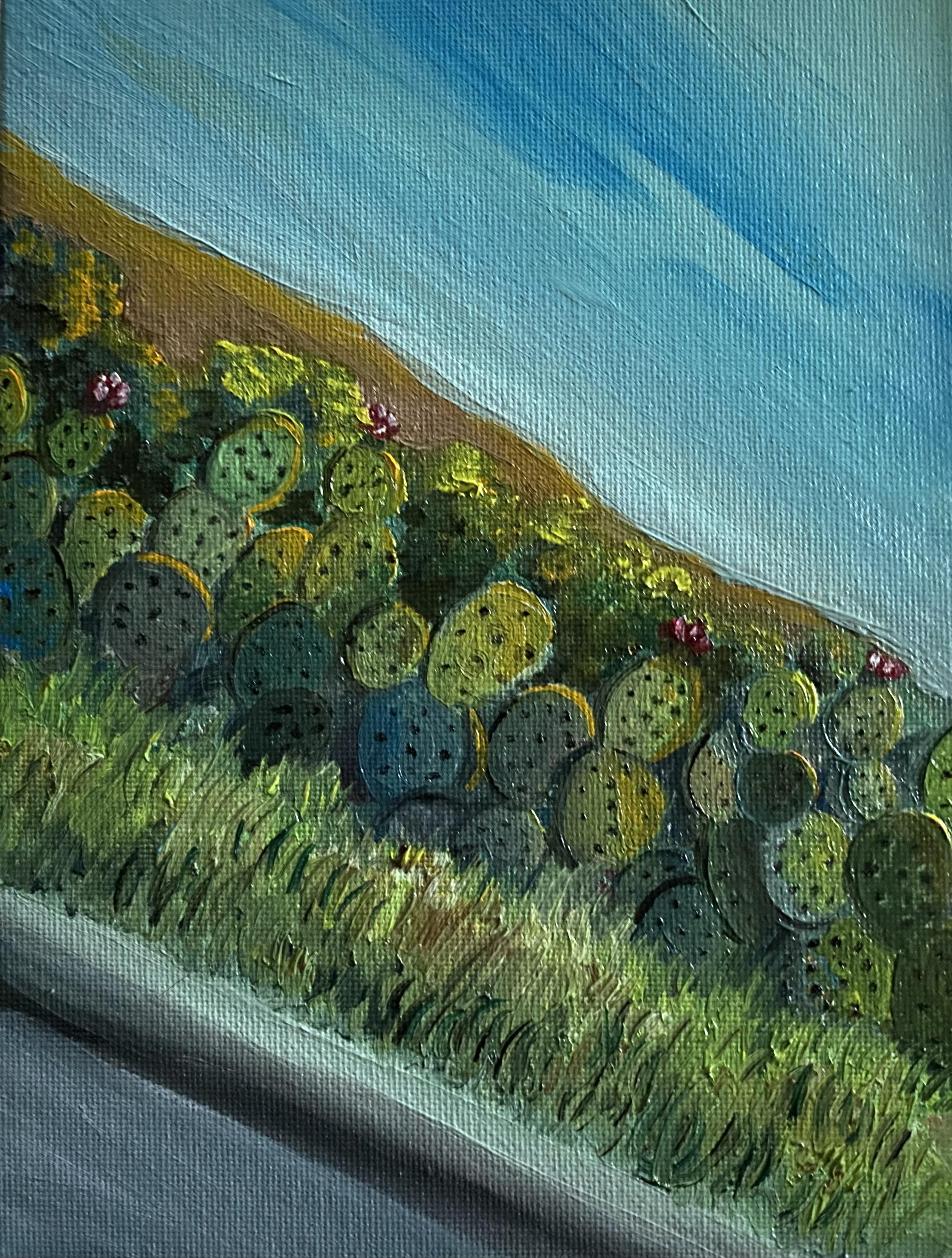 art image